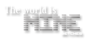 sticker_21876427_39301227