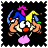 sticker_10213482_30886599