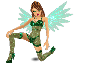 sticker_9819932_34735300