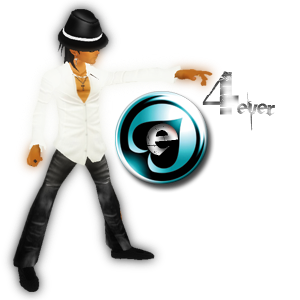 sticker_4306671_24110526