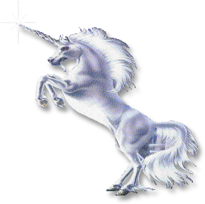 sticker_20378434_37638678