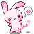 sticker_18481369_40772633