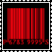 sticker_7722752_25468546