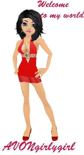 sticker_5013283_7674226