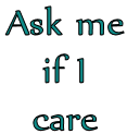 sticker_24652932_37171551