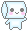 sticker_23119317_40522608