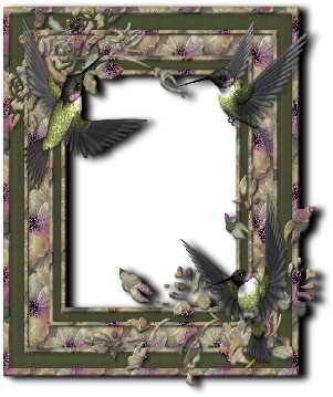 sticker_22587919_36124614