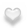 sticker_5131348_22606692
