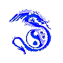 sticker_7190634_9655250