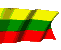 sticker_6774475_11200761