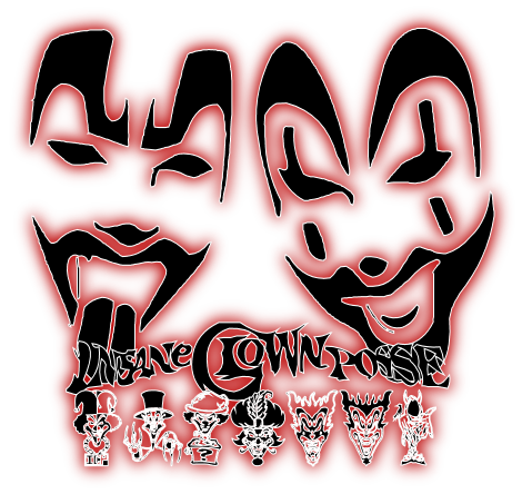sticker_2418807_33412328