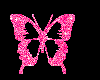 sticker_8758420_41175378