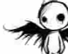 sticker_20693956_33496721