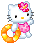 sticker_27199073_36773944