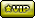 sticker_19084517_25326702