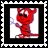 sticker_20538643_40172790