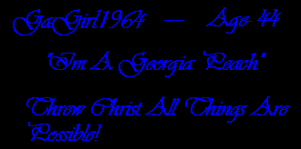 sticker_6915337_39443516
