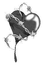 sticker_264600_3440460