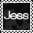 sticker_7606977_22361881