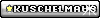sticker_15742577_35026830