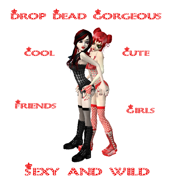 sticker_4458010_27334845