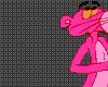 sticker_26800682_36415202