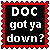 sticker_15279982_27989535