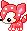 sticker_18222152_24916646