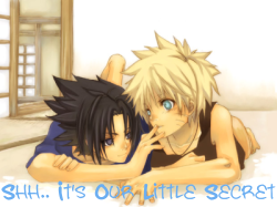 sticker_13172712_24162901