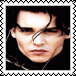 sticker_27712528_45203661