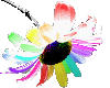 sticker_29940_26502133