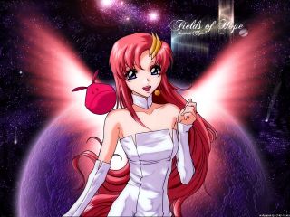 sticker_18040982_30239262