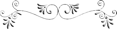 sticker_19907470_39308738