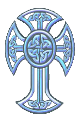 sticker_14915318_34452996