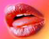 sticker_26482682_36967944
