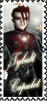 sticker_1854024_24590531