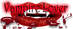 sticker_6316818_36893625