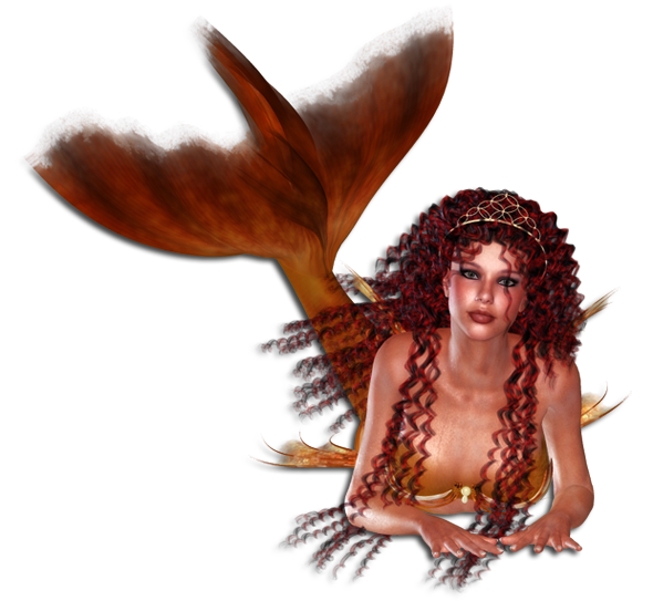 sticker_14014401_32918754