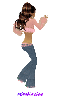 sticker_14064317_29239008