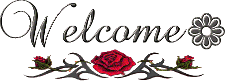 sticker_16411168_26552429