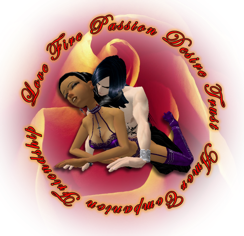sticker_12308840_23621530