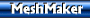 sticker_12602213_38627040