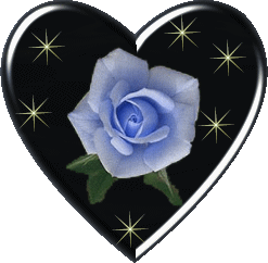 sticker_26078826_37526118