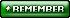 sticker_791853_45047445