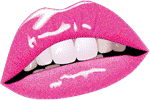 sticker_28982182_41163336