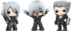 sticker_7823863_40032501