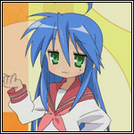 sticker_7806484_15984144