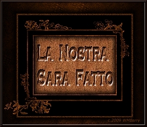sticker_10558145_46878162