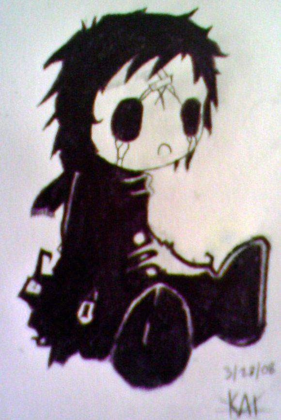 sticker_16971855_32786881