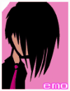 sticker_22954579_37933802